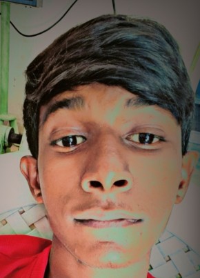 Itz__darshan, 18, India, Rānāvāv