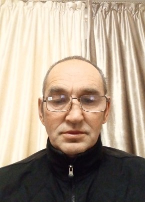 Сергей, 54, Россия, Армавир