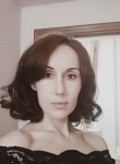 Tatyana, 42  , Moscow