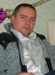 Павел, 44 года, Иваново