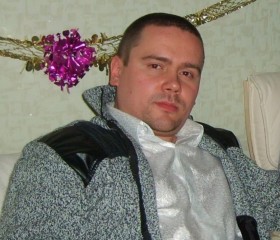 Павел, 44 года, Иваново