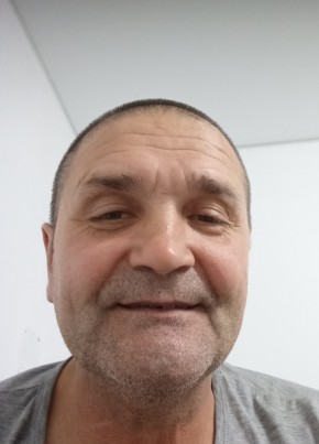 Marat, 54, Russia, Kirzhach