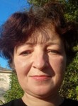 Lyuba, 40, Lyudinovo