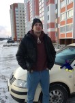 Сергей, 26 лет, Горад Гомель
