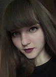 Виктория, 24 года, Наро-Фоминск