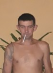 Димас, 35 лет, Иваново