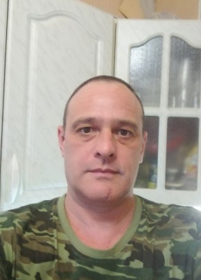 Николай