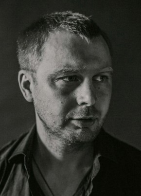Андрей из Ставрополи 35 лет