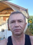 Eduard, 48, Podolsk