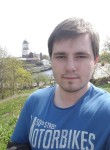 Николай, 29 лет, Новосибирск