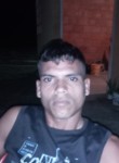 Jorge, 26 лет, Chiriguaná
