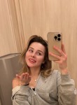 Катерина - Samara