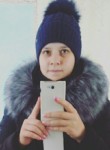 Варвара, 29 лет, Бердск