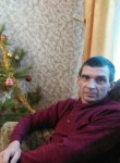 саша, 60 лет, Луганськ