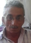 Hanifi, 58 лет, Kayseri