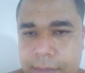 Paulo veiga, 27 лет, Itabuna
