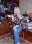 Вероника, 38 лет, Йошкар-Ола