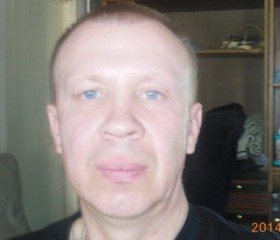Алексей, 55 лет, Ковров