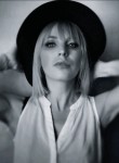 Анна - Геленджик