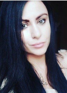 Lina, 30, Россия, Великий Новгород