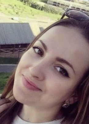 Sofya, 49, Russia, Khabarovsk