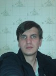 Valentin, 36, Novosibirsk