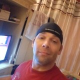 eric, 37  , Dixiana