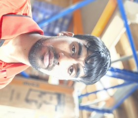 Love you too bab, 27, Male