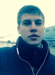 Виктор, 22 года
