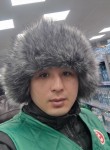 Ринат, 34 года, Москва