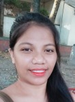 seren balandan, 28 лет, Maynila