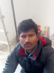 अनिल कुमार, 32 года, Delhi
