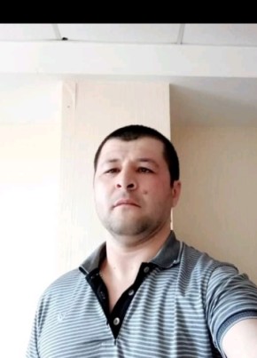 Борис, 37, Россия, Васюринская