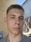 Владислав - Бердск
