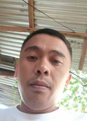 Flong из Lungsod ng Dabaw 32 года