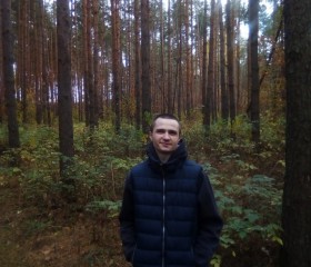 Станислав, 28 лет, Тамбов