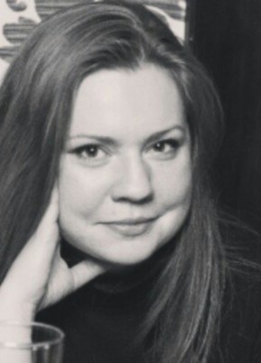 Мария, 36, Россия, Лух