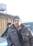 виктор, 52 года, Хабаровск