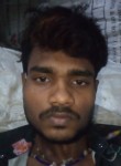 Dilip Kumar, 22 года, Ahmedabad