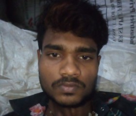 Dilip Kumar, 22 года, Ahmedabad