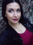Светлана, 31 год, Краснодар