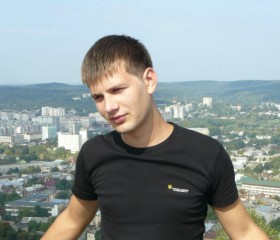 Danil, 26 лет, Благовещенск (Амурская обл.)