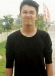 Aldi, 27 лет, Kabupaten Malang