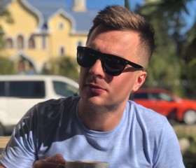 Nikita, 39, Ordzhonikidzevskaya