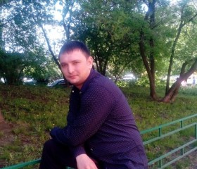 Руслан, 33 года, Оренбург
