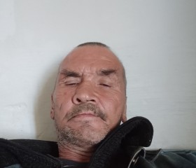 Aleksandr, 18, Kargasok