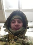 Сергей Маталыгин, 36 лет, Вольск