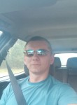 Ivan, 46  , Hrodna