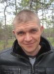 Олег, 38 лет, Симферополь