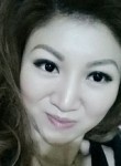 Виктория, 42 года, Toshkent